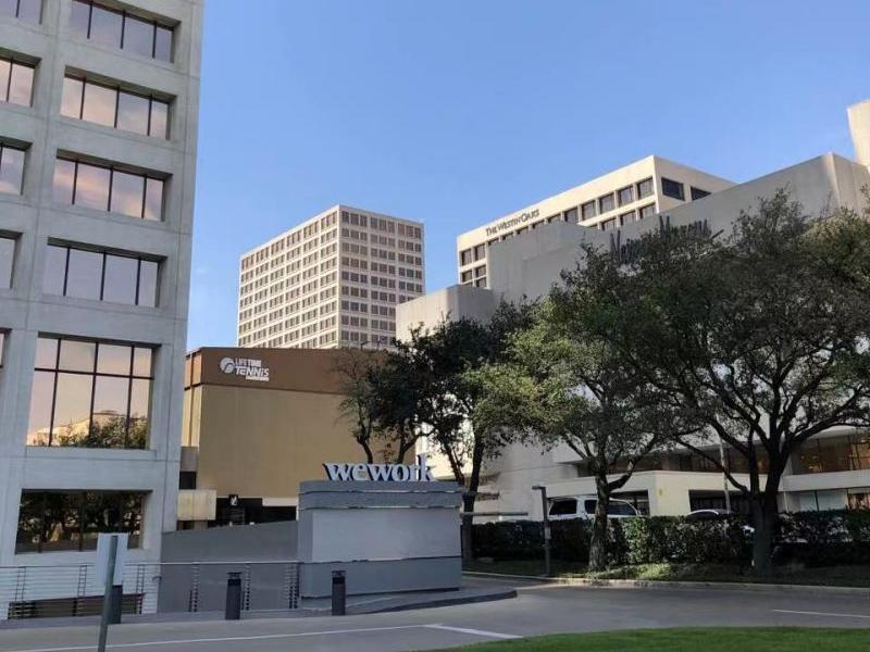 12、（美國(guó)）BUSC服務(wù)有限公司